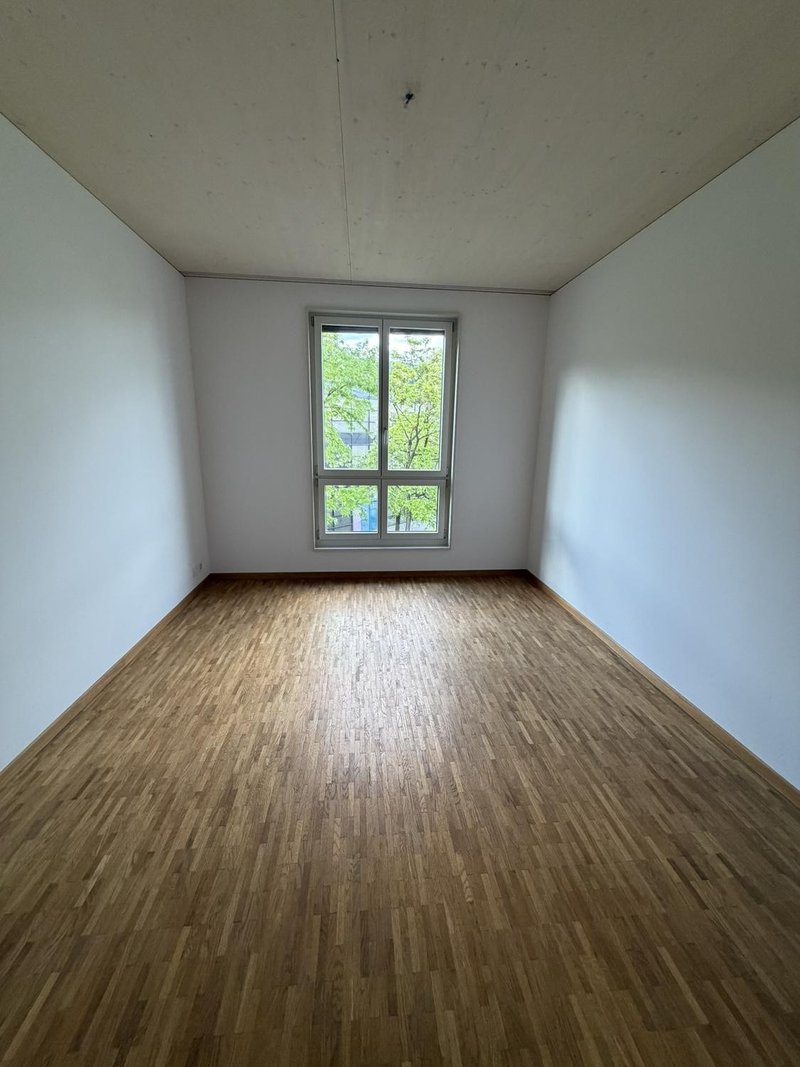 Foto 4 von Wasenstrasse 36, Biel/Bienne