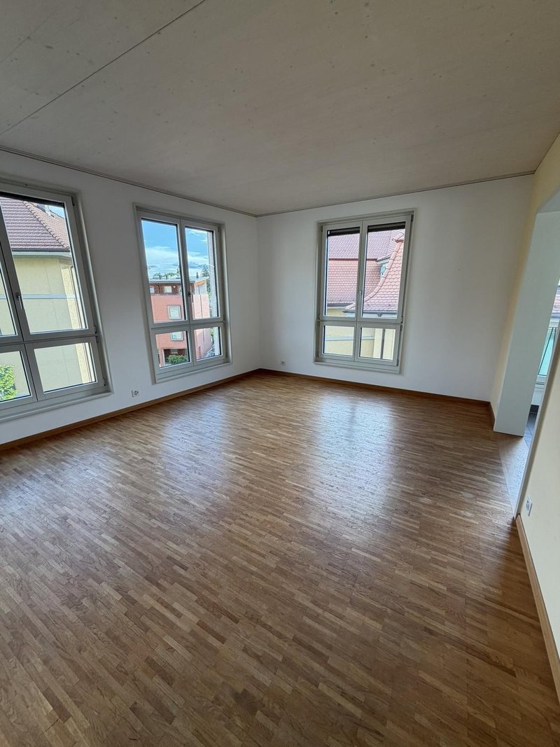 Foto 5 von Wasenstrasse 36, Biel/Bienne