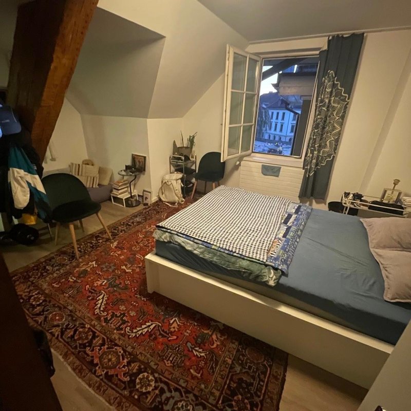 Foto 2 di Aarau