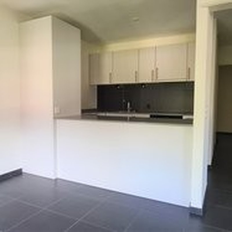 Foto 1 di Nidau