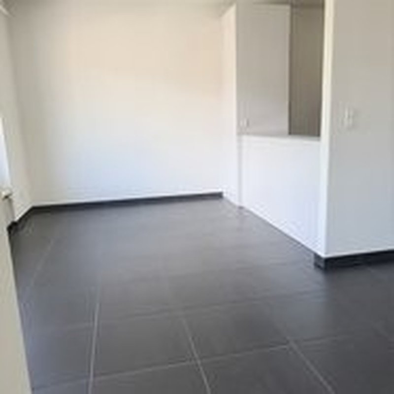 Foto 4 di Hauptstrasse 54, Nidau