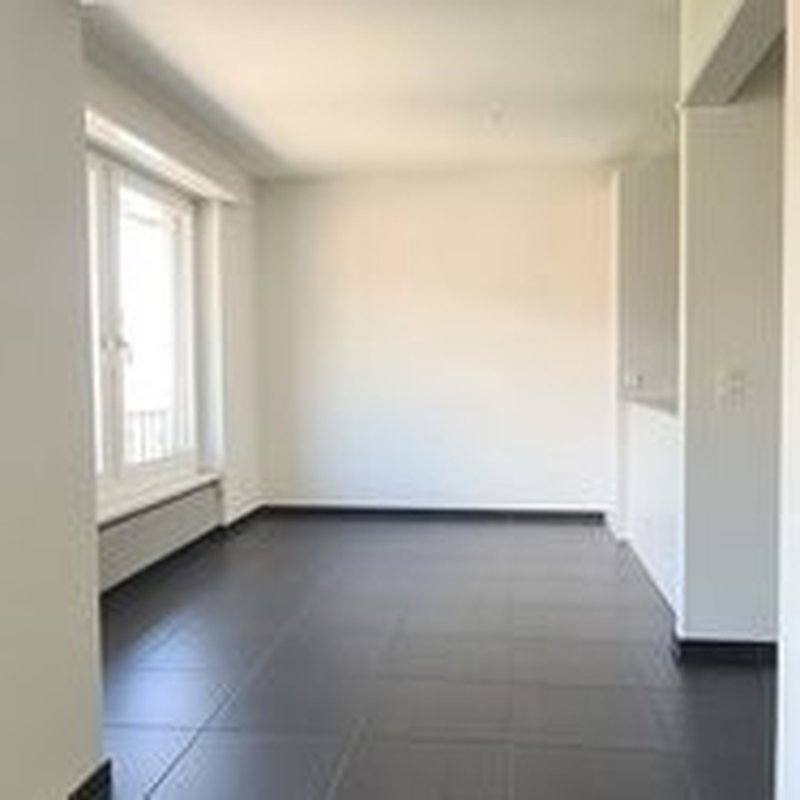 Foto 5 di Hauptstrasse 54, Nidau