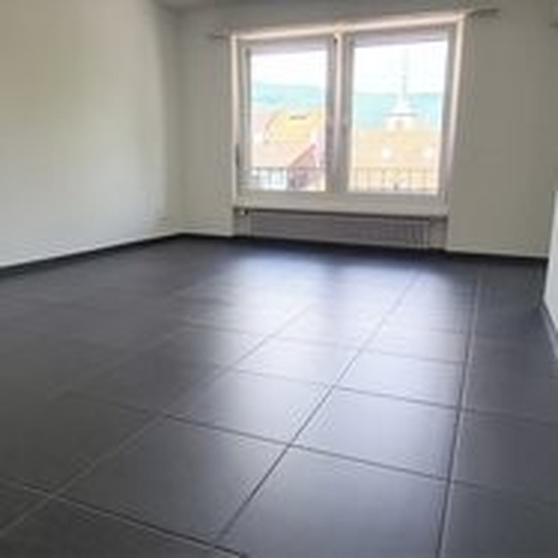Foto 6 di Hauptstrasse 54, Nidau