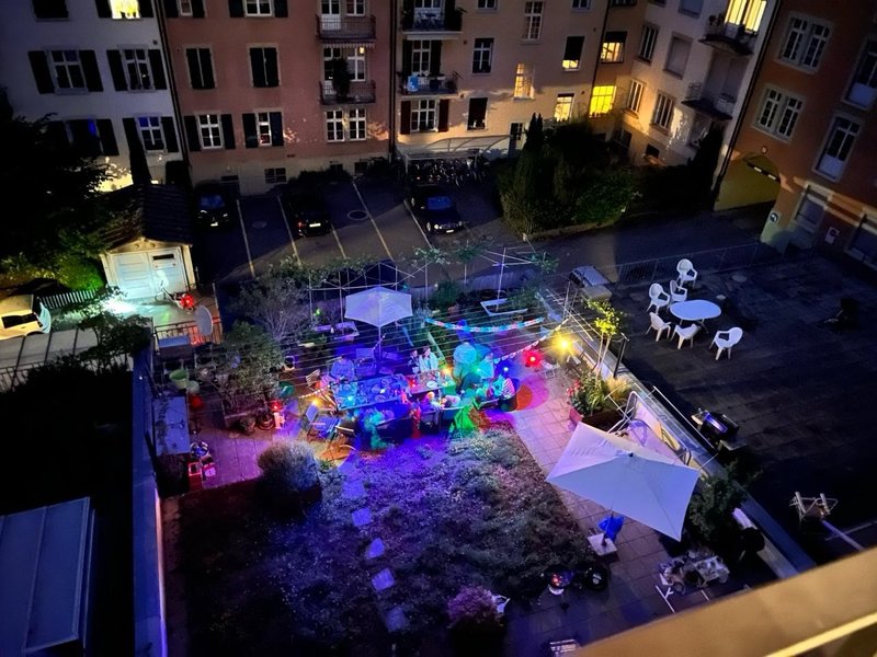 Foto 4 von Bern