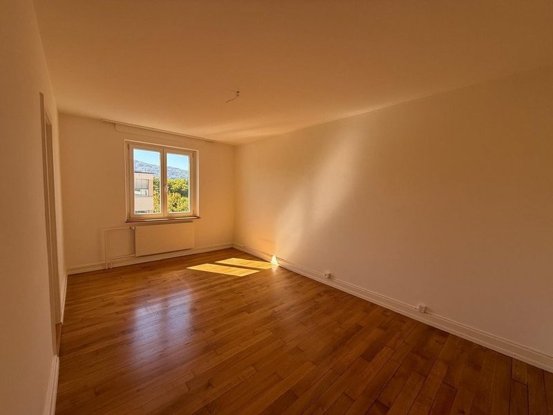 Foto 4 von Eichbühlstrasse 5, Zürich