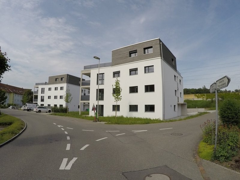 Photo 1 of Othmarsingen