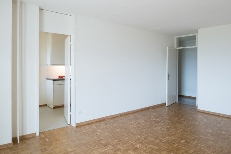 Foto 4 di Schulstrasse 24, Nussbaumen AG