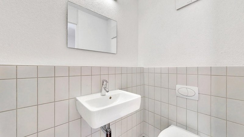 Foto 3 von General-Weber-Str. 6, Frauenfeld