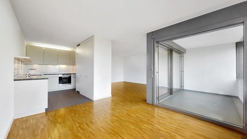 Foto 5 von General-Weber-Str. 6, Frauenfeld