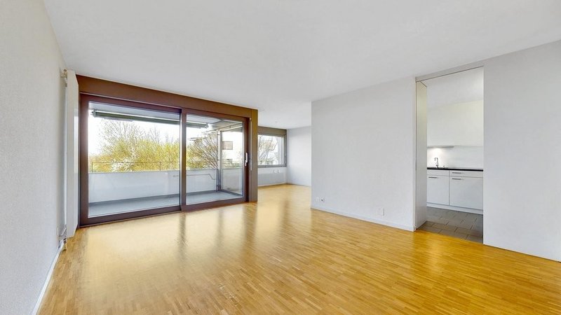 Foto 6 von General-Weber-Str. 6, Frauenfeld