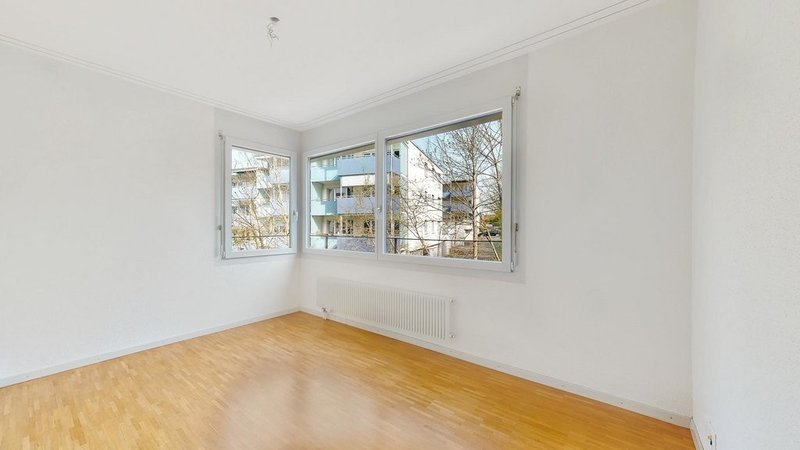 Foto 7 von General-Weber-Str. 6, Frauenfeld