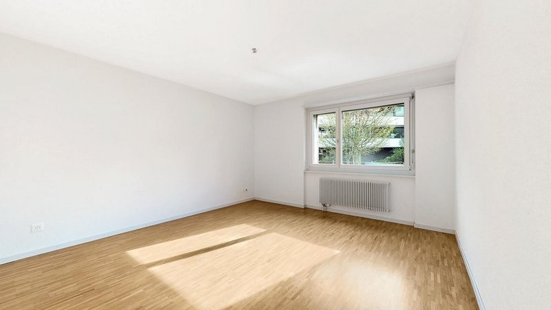 Foto 8 von General-Weber-Str. 6, Frauenfeld