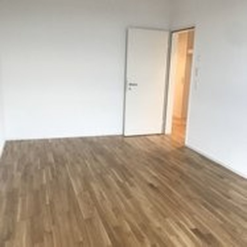 Foto 4 di Alte Bernstrasse 15, Aegerten