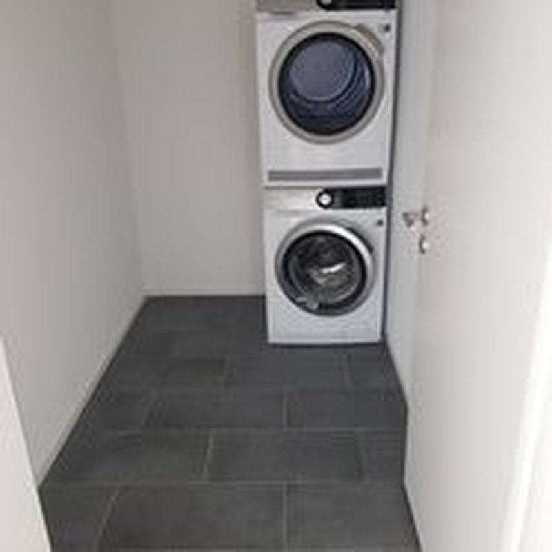 Foto 6 di Alte Bernstrasse 15, Aegerten