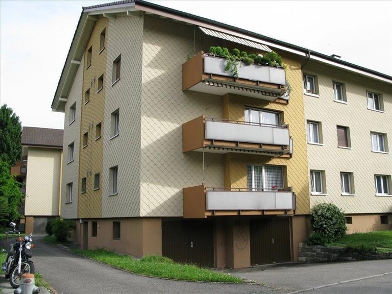 Foto 1 von Biel/Bienne