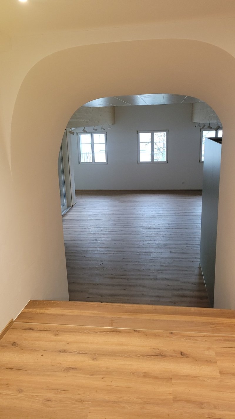 Photo 3 of Bernstrasse 4, Zell