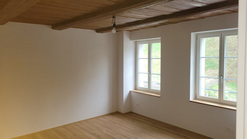 Photo 8 of Bernstrasse 4, Zell
