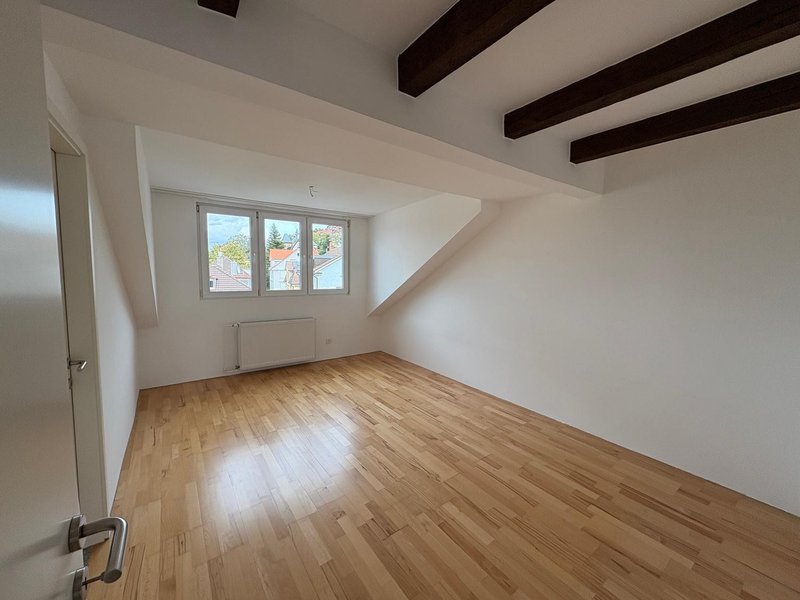 Photo 8 of Oberstrasse 37, St. Gallen
