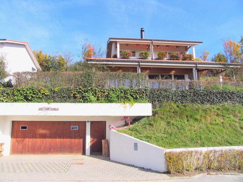 Foto 3 di Burgdorf