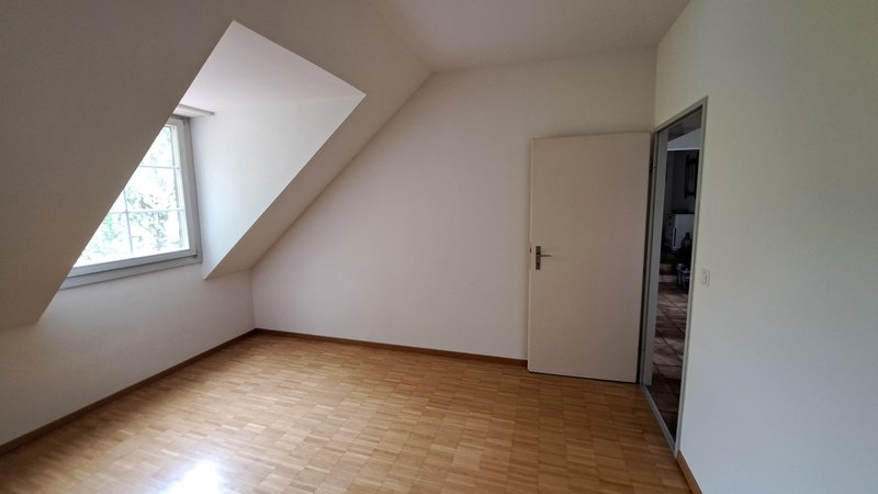 Foto 3 di Königsweg 4A, Frick