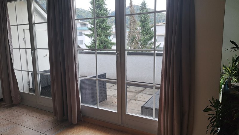Foto 5 di Königsweg 4A, Frick