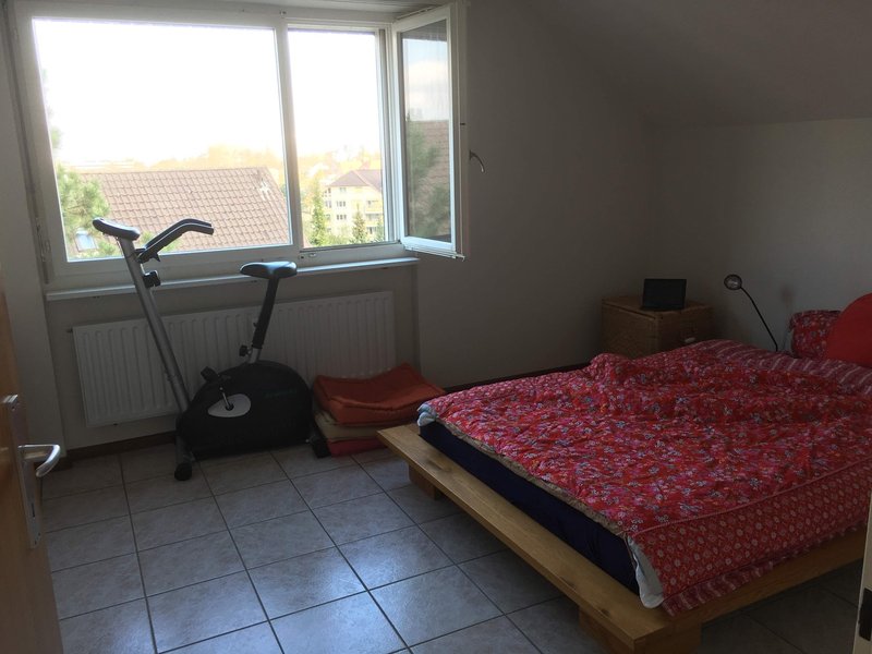 Foto 4 von Ochsengasse 18, Allschwil