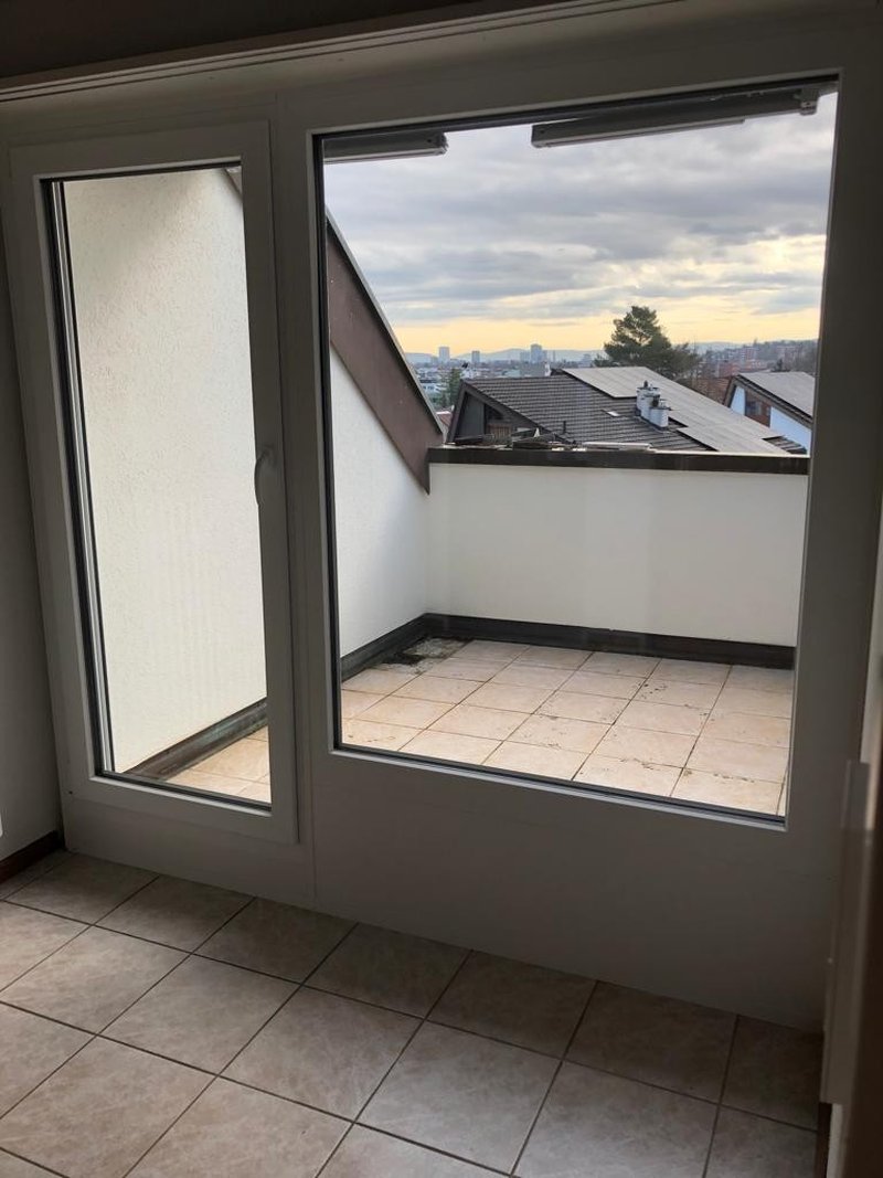 Foto 6 von Ochsengasse 18, Allschwil