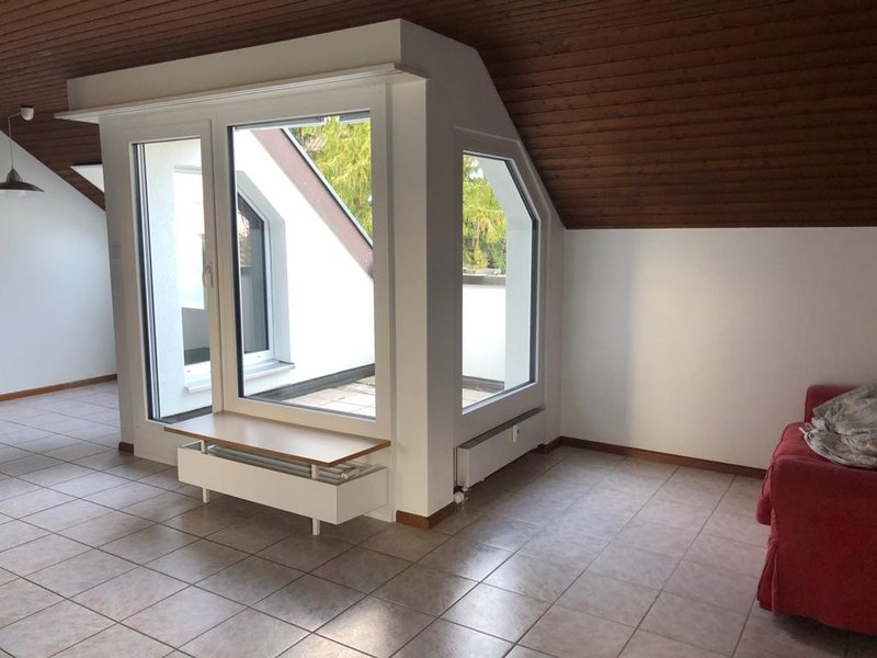 Foto 8 von Ochsengasse 18, Allschwil