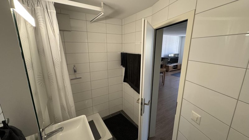 Foto 5 von Wengistrasse 40, Solothurn