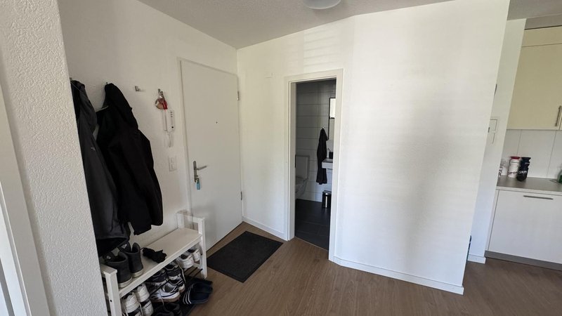 Foto 7 von Wengistrasse 40, Solothurn