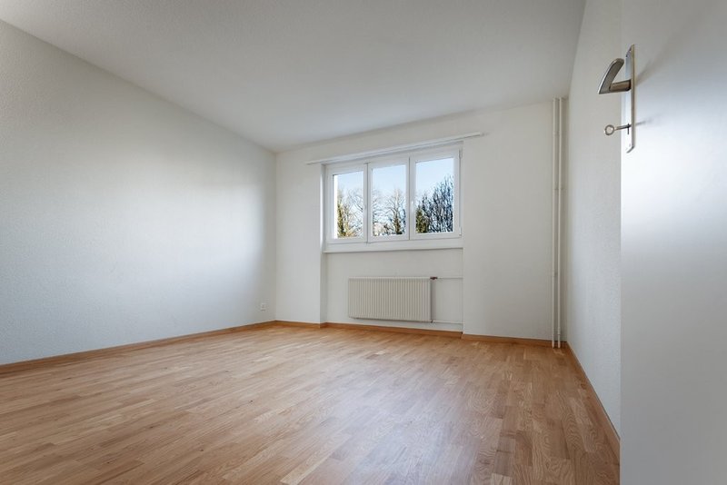 Photo 3 of Kriegstettenstrasse 46, Gerlafingen