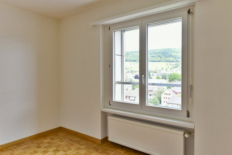 Foto 5 di Ahornweg 1, Wettingen