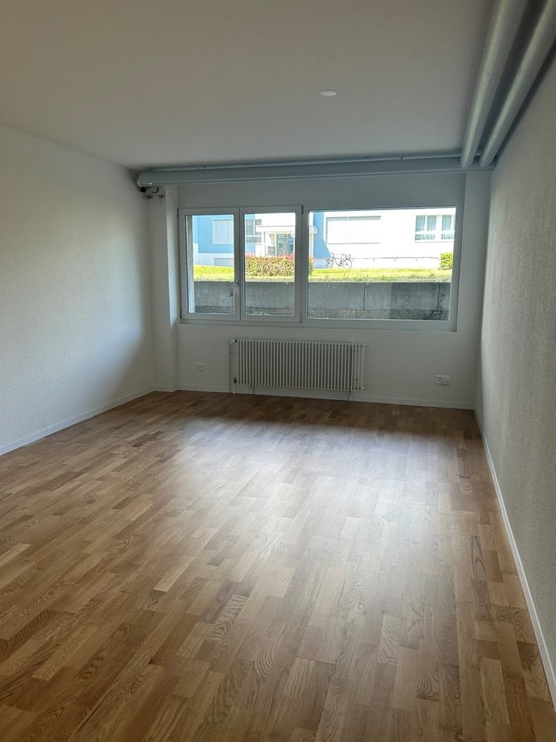 Foto 2 von Funkstrasse 92, Wabern