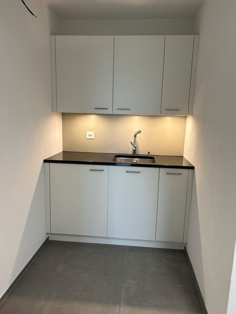 Foto 4 von Funkstrasse 92, Wabern