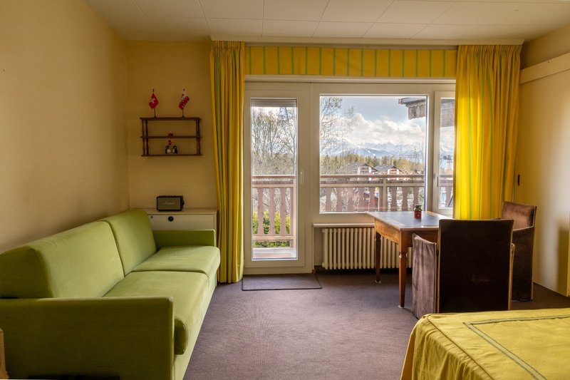 Photo 3 of Rue du Pas-de-L'Ours, Crans-Montana