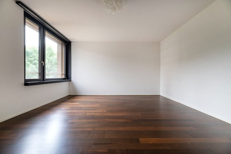 Foto 4 di Pfingstweidstrasse 104 D, Zürich