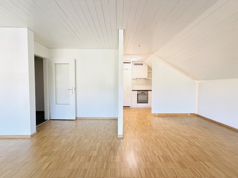 Photo 3 de Hauptstrasse 9, Aesch