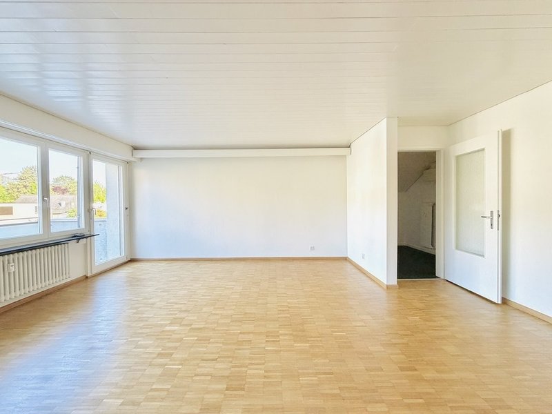 Photo 4 de Hauptstrasse 9, Aesch
