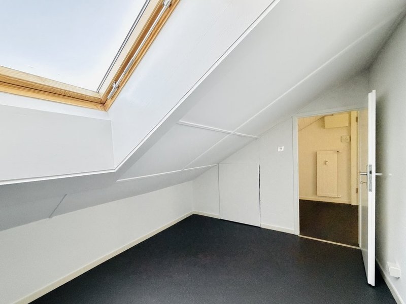 Photo 8 de Hauptstrasse 9, Aesch