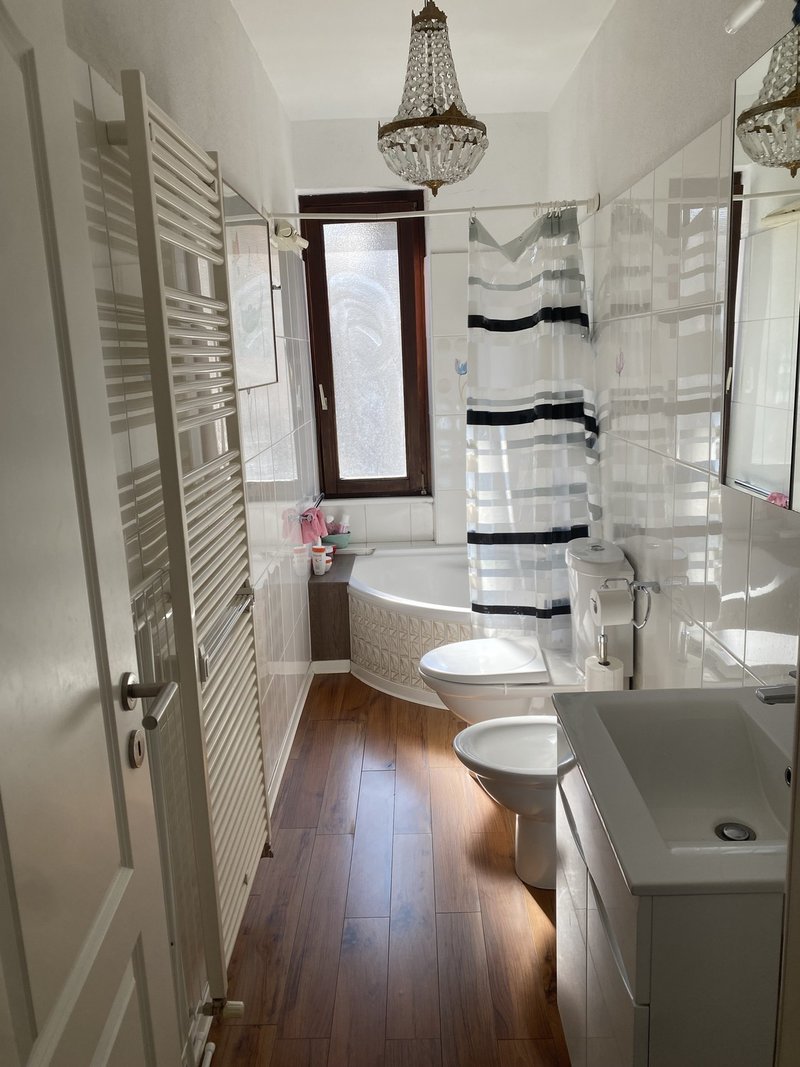 Photo 2 of Massagno, Lugano