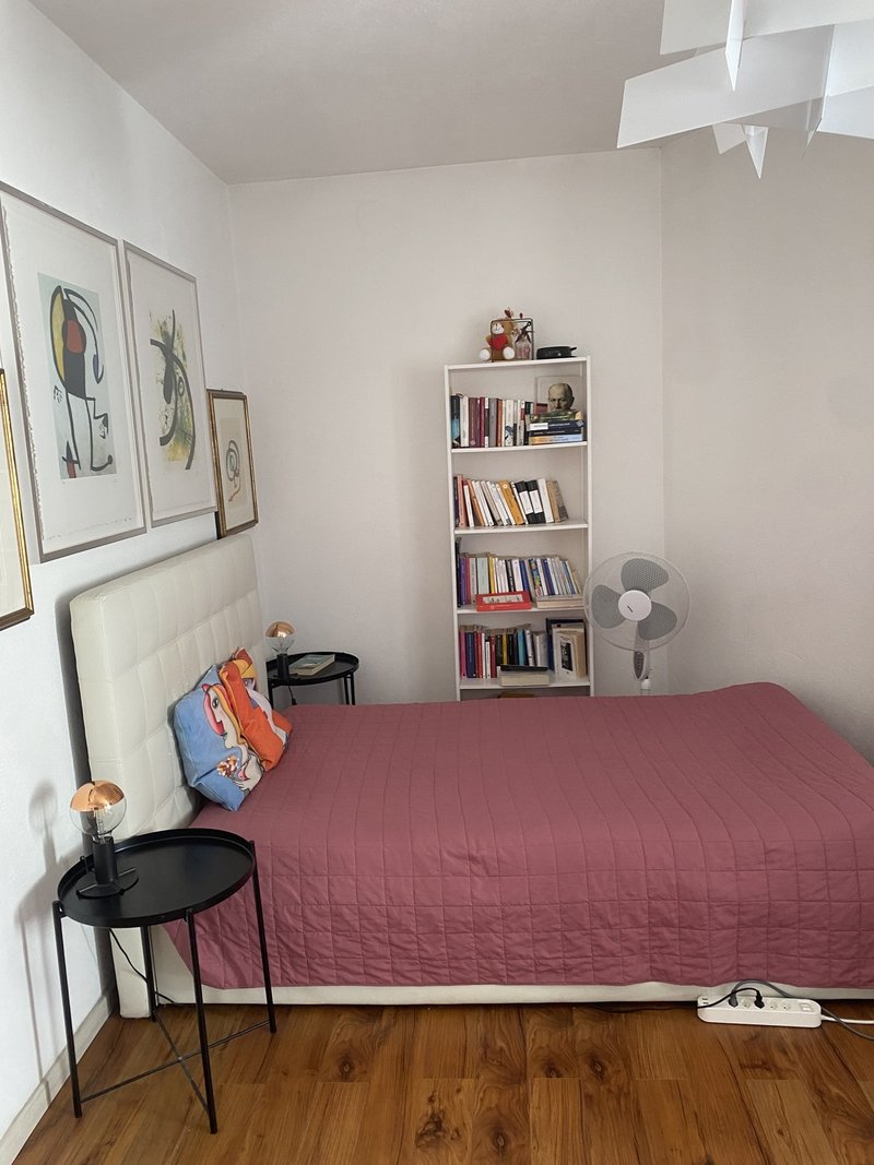 Photo 4 of Massagno, Lugano