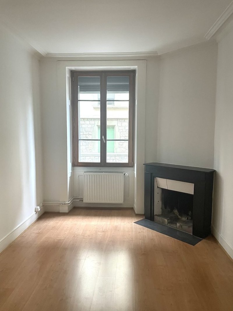 Foto 5 di Rue de Savoie 7, Genève