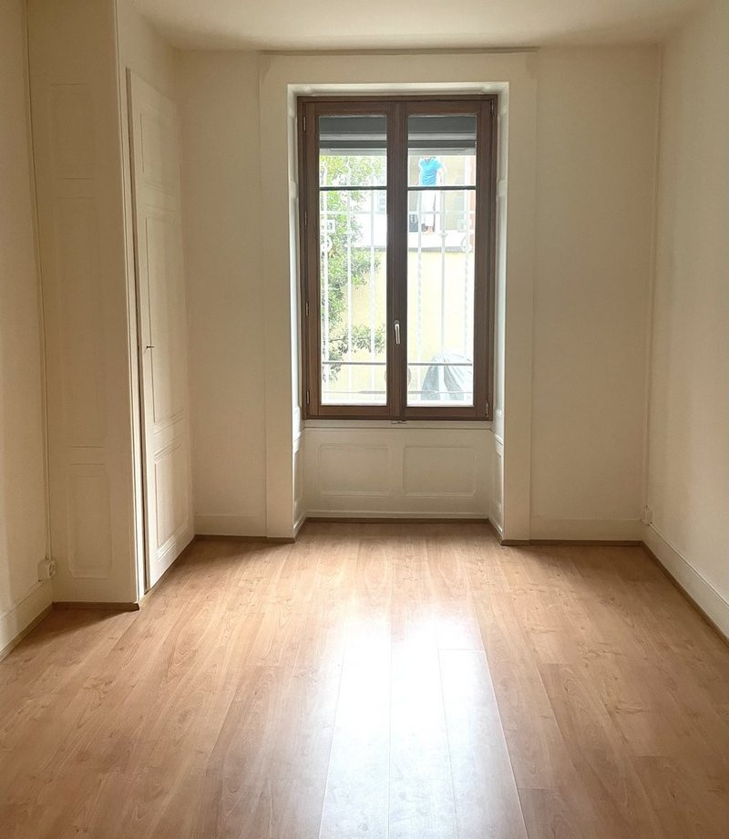 Foto 6 di Rue de Savoie 7, Genève