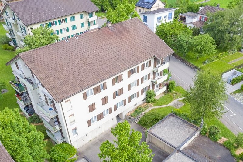 Photo 1 of Thayngen