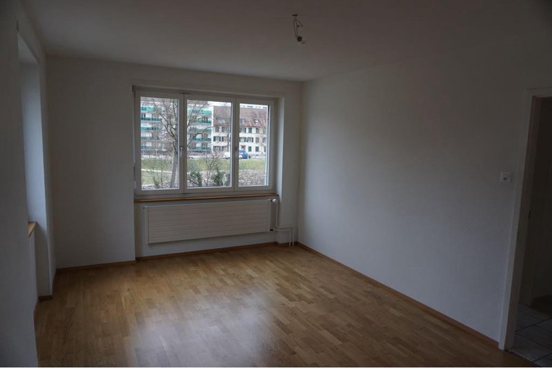 Photo 4 de Birsfelden
