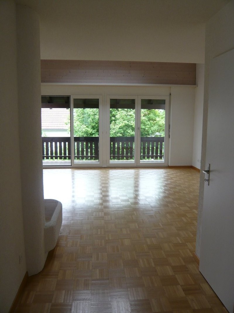 Foto 1 von Buchs ZH