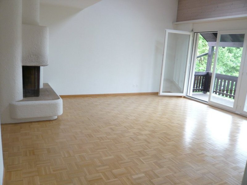 Foto 2 von Zürcherstrasse 22, Buchs ZH