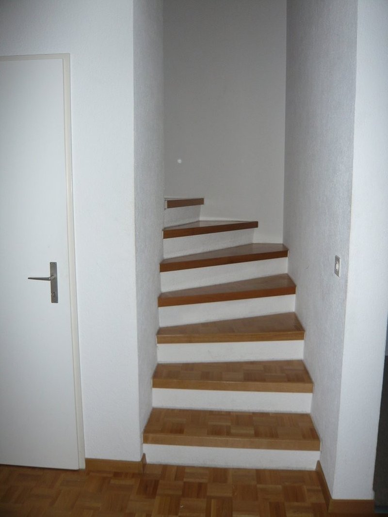 Foto 3 von Zürcherstrasse 22, Buchs ZH