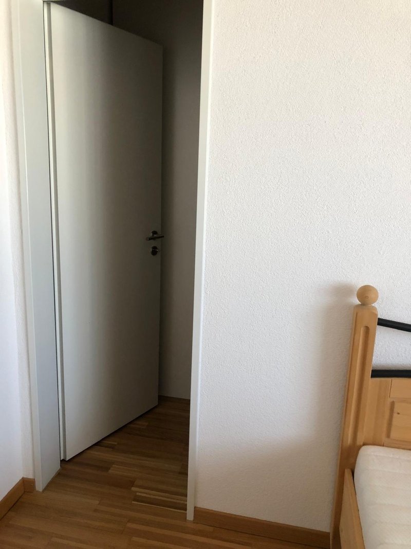 Photo 8 of wiesengrunstrasse 12, Zuzwil