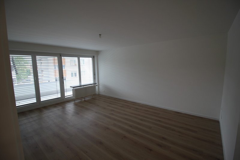 Photo 1 of Trimbach